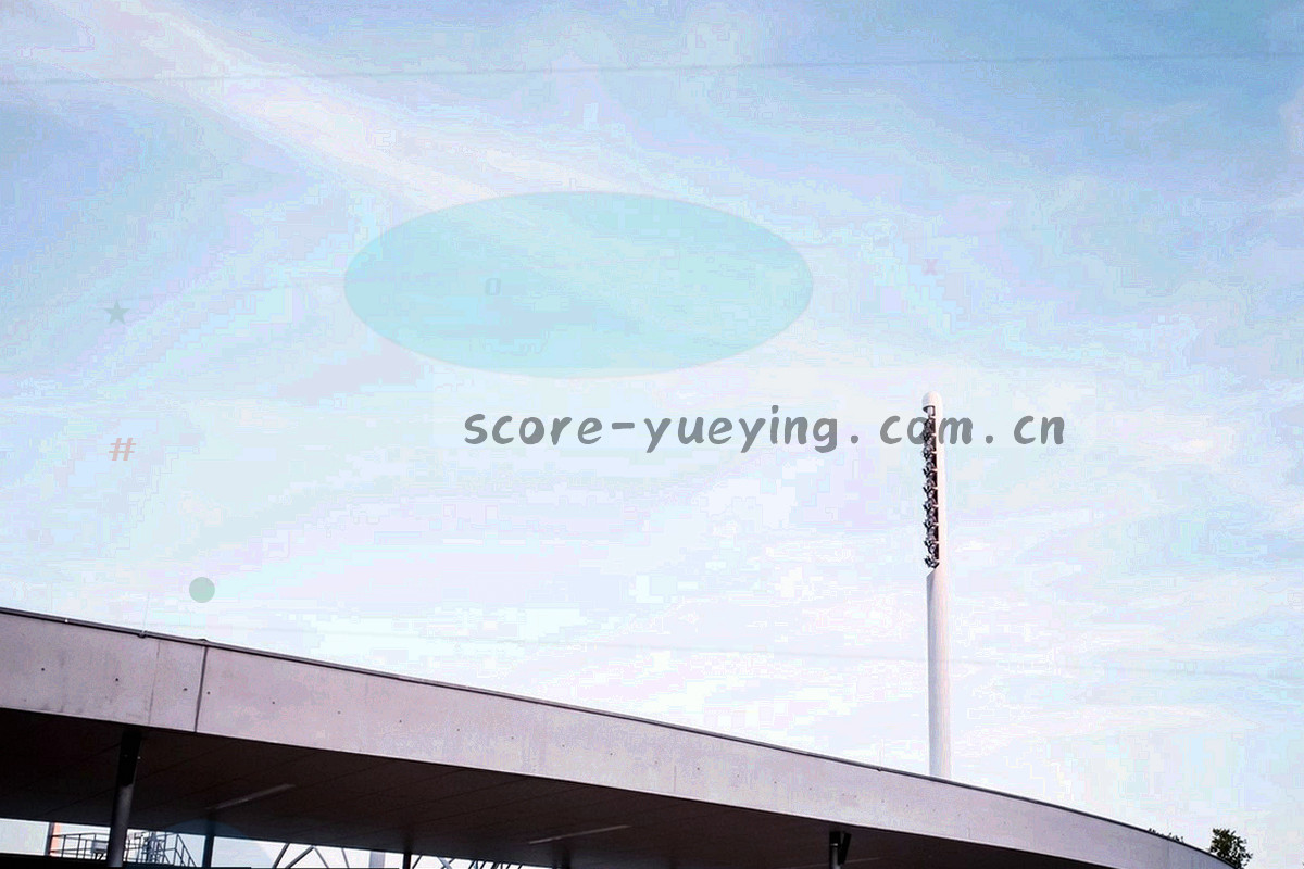 深色桌面上排列的数据表格与图表草稿的抽象俯拍示意